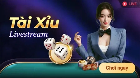 bj88.team livestream tài xỉu