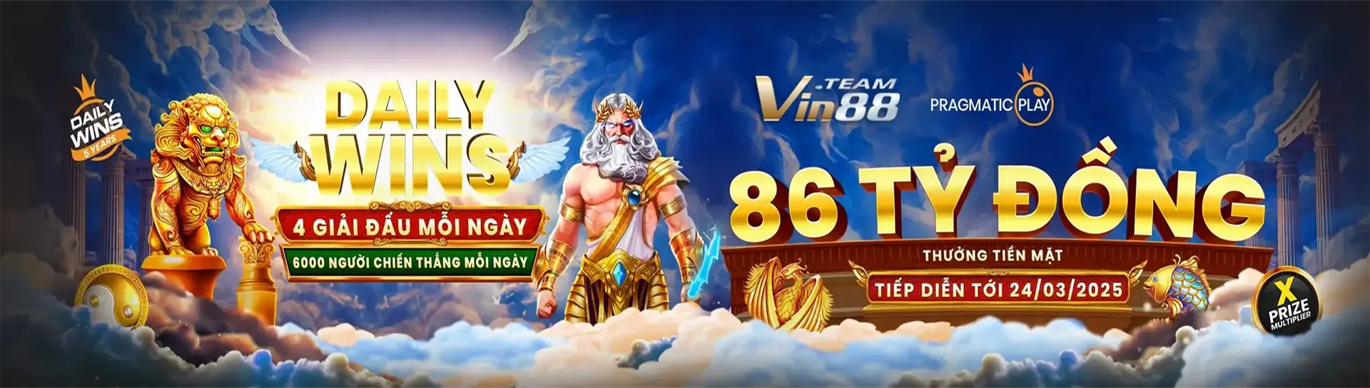 bj88 cổng game nhanh đổi thưởng