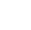 bj88 nap rut momo